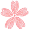 flor-de-sakura's avatar