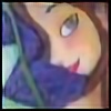flor-gisele's avatar