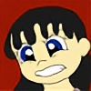 Flor-LL's avatar