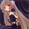 flor-no-Yume's avatar