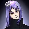 Flor1FLor's avatar