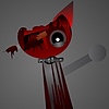 Flor409's avatar
