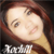 flor80's avatar