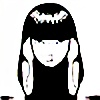 Flora-Flowers's avatar
