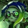 Flora-greenoctoling's avatar