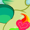 Flora-Heart's avatar