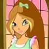 Flora-Linphea's avatar