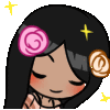 Flora-Lynn's avatar