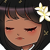 Flora-Lynn's avatar