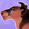Flora-Tea's avatar