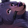 Flora-Tea's avatar