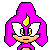 flora-the-hedgehog's avatar
