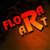 Flora332's avatar