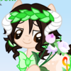 flora4fauna's avatar