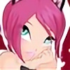 floraandbloom's avatar