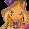 FloraAngel21's avatar