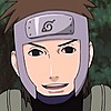 Florabell0624's avatar