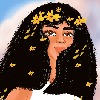 Floracarrilloo's avatar