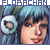 Florachan's avatar