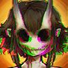 florademon's avatar