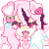 floraeii's avatar
