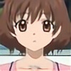 FloraEm's avatar
