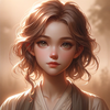 FloraFable's avatar