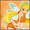 FloraFan1's avatar