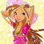 floraflowers2's avatar