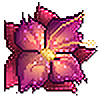 FloraFox's avatar