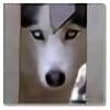 Floragirl18's avatar