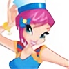 floraharmonix's avatar