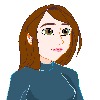 florahazelynn's avatar