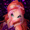 floraiji30's avatar
