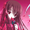 FloraKikyo's avatar