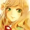 Floral-Breeze's avatar