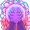 floral-fading's avatar