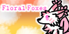 Floral-Foxess's avatar