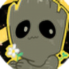 floral-guardian's avatar