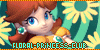 Floral-Princess-Club's avatar