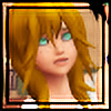 Floral-Thief's avatar
