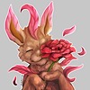 FloralAhnum's avatar