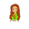 floralbunny's avatar