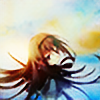 FloralDemon's avatar