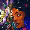FloralFae's avatar