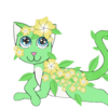 FloralFelineowo's avatar