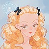 floralflo's avatar