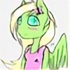 FloralFly's avatar