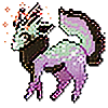 FloralFoxie's avatar