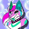 FloralisaXD's avatar